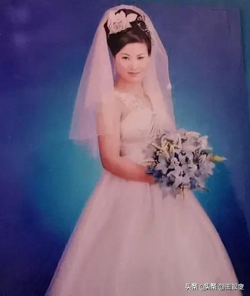 廊坊梨园村杀人剥皮:山西一女教师神秘失踪，丈夫供述杀人抛尸，庭审翻供，你怎么看？