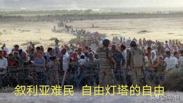 苏联国歌歌词:谁有《华沙革命歌》歌词？