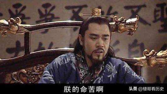 明代宗:明朝哪些地方分封过两个及以上的亲王？