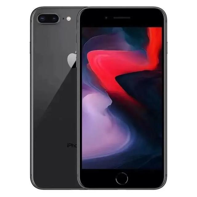 现在最值得买的iPhone是哪一款？