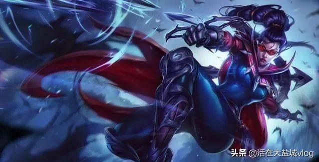 腾讯有什么好玩的端游？