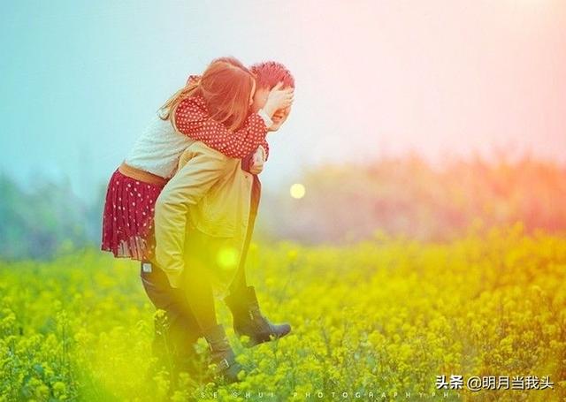 找个适合自己的人:相亲能找到合适的人吗？求解答，因为我就要踏上相亲路了??？