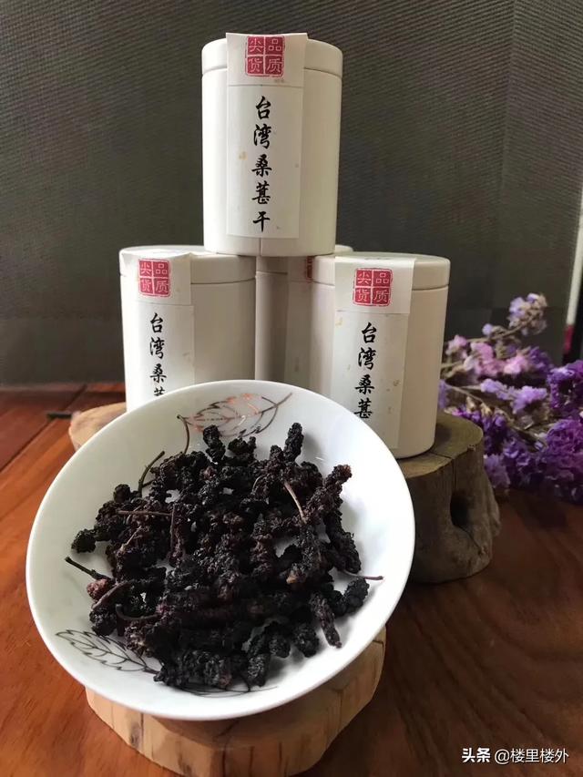 借款1000万,褚时健在2400亩的荒山种果树,他不怕赔钱吗？有转型的后路吗？