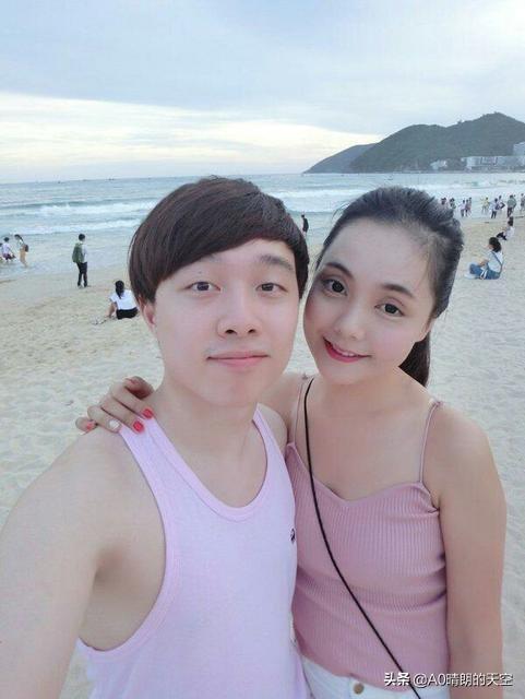朋友结婚八周年了怎么说祝福语？