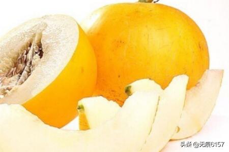 伊丽莎白瓜怎么吃:怎么挑新鲜水果——怎么挑伊丽莎白瓜？