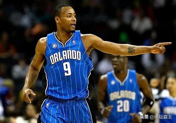 商人拉沙德:你觉得NBA现役的哪些球星拿4000万年薪当之无愧？