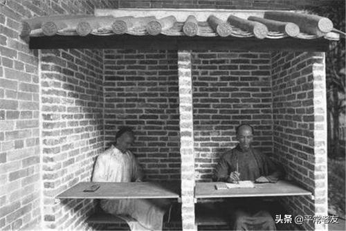 隋朝杨广:隋炀帝杨广真的是杀父夺权的吗有什么依据吗