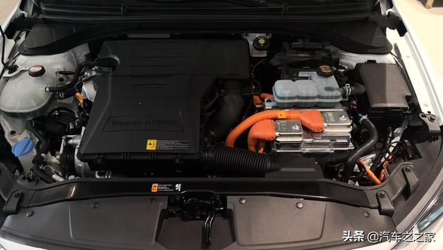 新能源汽车电池是什么材料的，新能源汽车都用的三元锂离子电池到底是什么