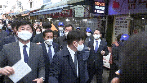 马一浮:马一浮先生提出来“国学”是六艺之学，大家怎么看待？