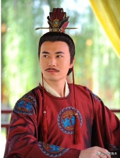 安史之乱爆发后太子李亨为何选择与父亲唐玄宗分道扬镳