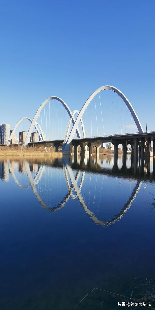 太原居住环境怎么样？