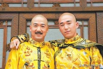 张国立的儿子:演员张国立加大夜班儿日赚一百多万，请问还有更高的加班费吗？