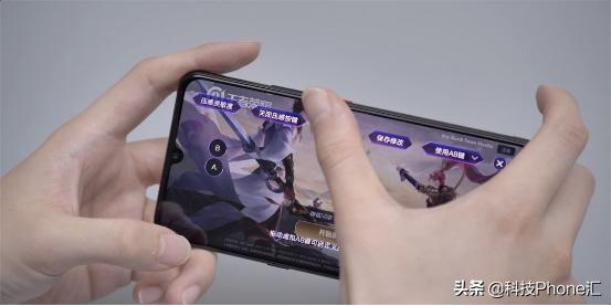 米格鲁缺点:COUNTRYMAN,迷你countryman缺点？