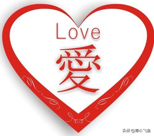 雪狼狗的特性:俗语：“家狗不咬新女婿，好狗不在家中死”，究竟是啥道理？