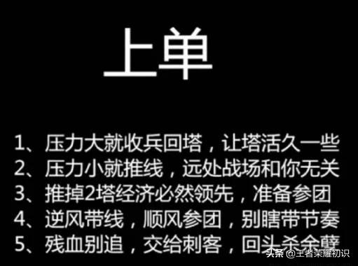 王者荣耀:长手马超和露娜被评为上手难度最大,线霸吕布能被哪些英雄克制？