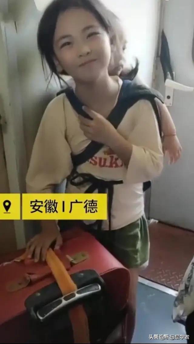 你看过的最美的图片是什么？