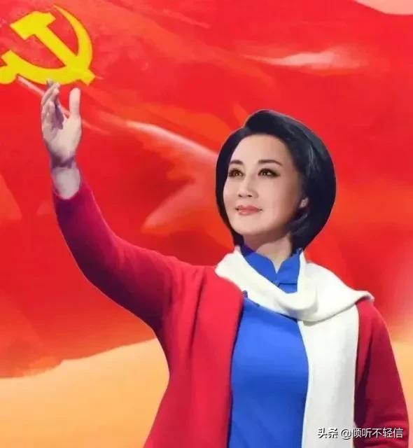 杏仁眼:那些特别迷人的女人都有什么特征？