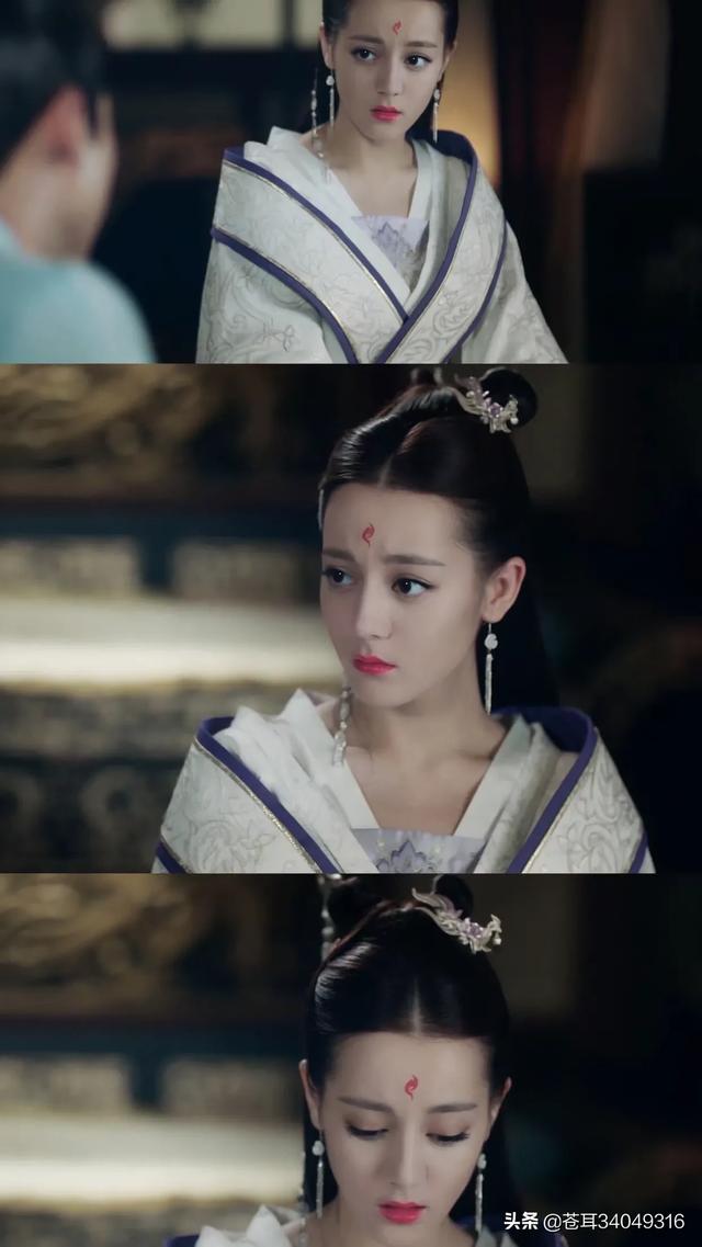 什么电视剧你看完之后就向别人疯狂的推荐？插图6