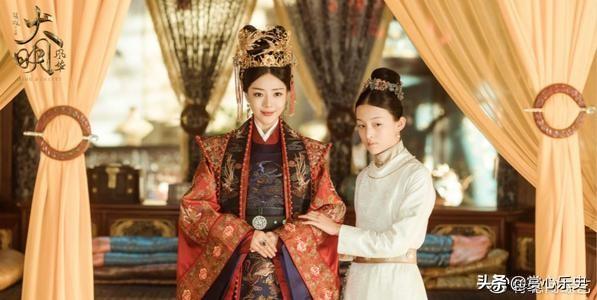 朱瞻基怎么死的那么早:假如孙太后死在朱瞻基之前，朱祁镇还能成功继位吗？