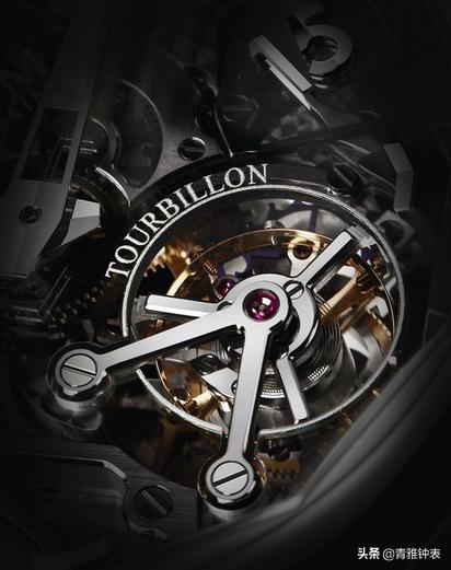 红宝石有什么功效与作用,钟表中的宝石有什么用途？