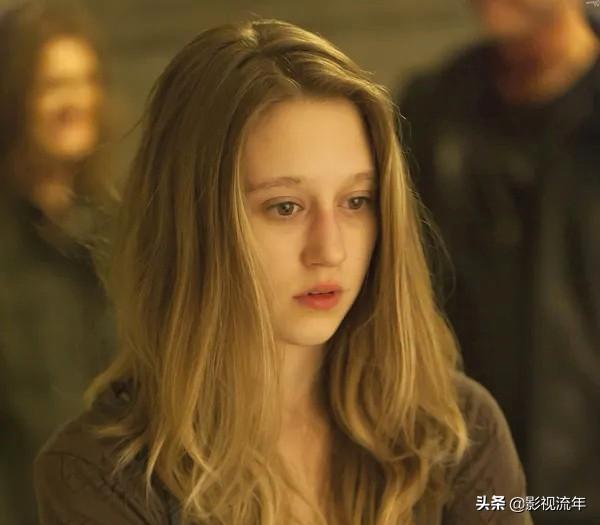 精彩美剧推荐:可以推荐几部好看的美剧吗？