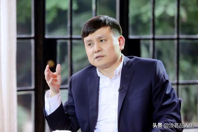 疫情尚未结束,今年中秋节和国庆节期间还能出去旅游吗？