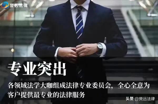 做什么项目最赚钱？