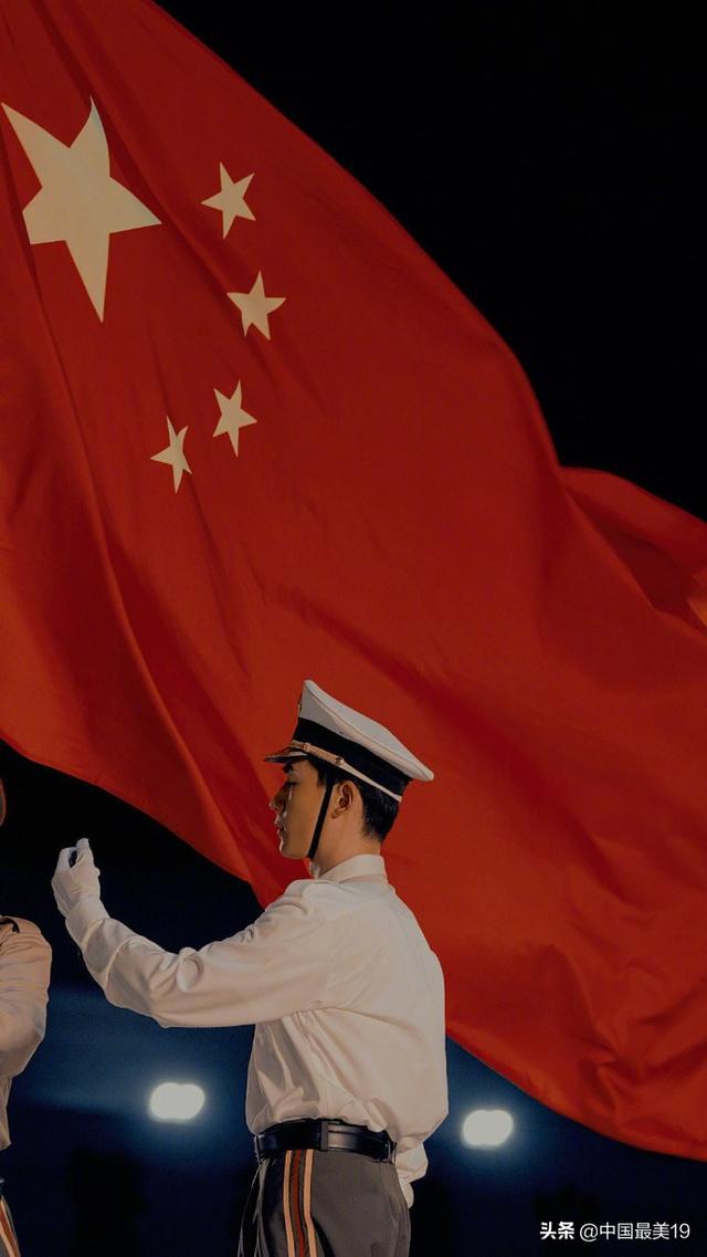 我和我的祖国七个故事:《我和我的祖国》这部电影的7个小故事，你最喜欢哪一个？