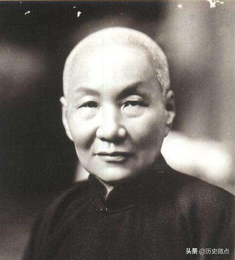 上海滩三大亨:杜月笙，黄金荣和张啸林三人当时在上海有多厉害？家产有多少？