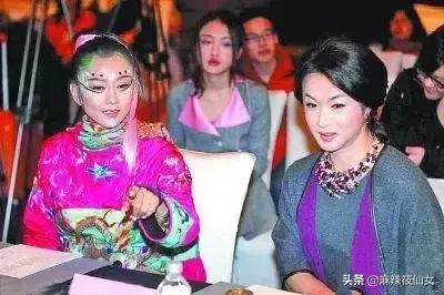 沈伟舞蹈家:为什么湖南卫视《舞蹈风暴》评委没有金星和杨丽萍还有方俊？