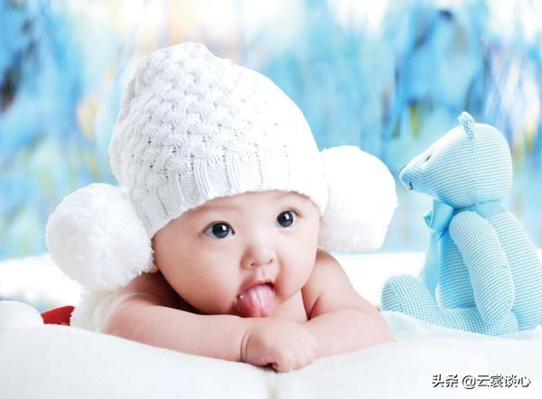 马蓉晒孕照:男友不喜欢在朋友圈发女友的照片，这是什么心理
