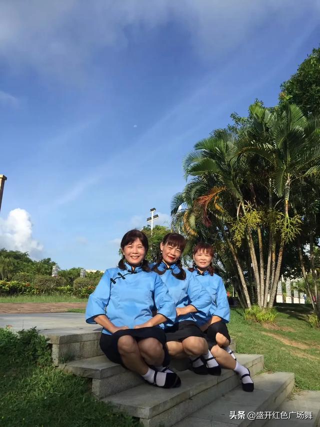 宁静机场跳舞:为什么演员宁静那么美却没有红到一线