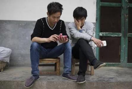 什么样的男人注定一辈子打光棍？