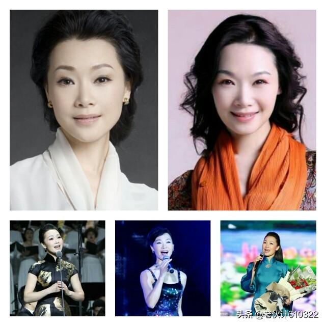 青年医生演员表:在浙江出生的50后60后知名电影演员你能知道哪几位？
