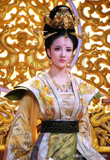 李隆基和太平公主:李隆基成为太子后，为何又和自己的姑姑太平公主产生分歧？