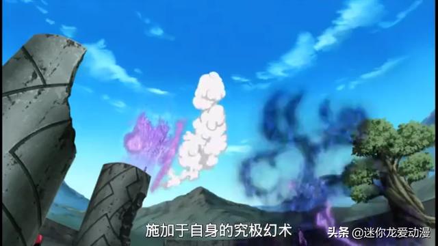 熟女犬志村玲影视:为何“自律女王”陈数总是带着一种高级感？