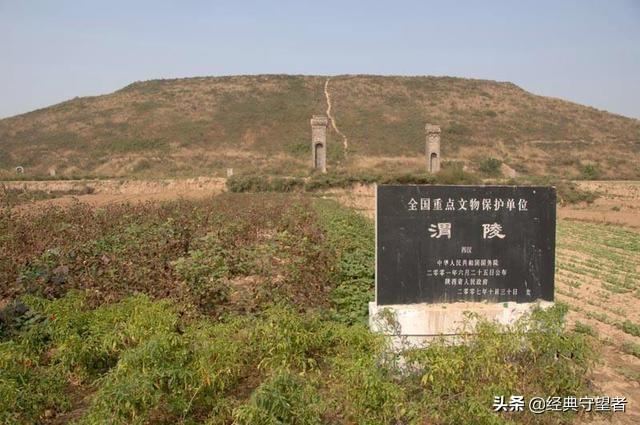 汉元帝:我们该如何评价​汉元帝​，汉元帝为何做事优柔寡断？