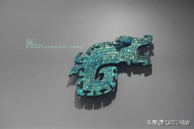 手电筒怎么看玉石,玩玉的喜欢拿手电筒照，他们在看什么？