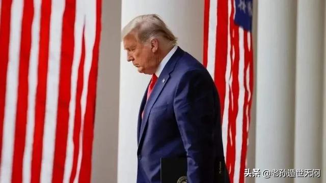 承认图片:头像都是用背面图的人，是怎样的一个人？