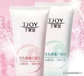 为什么金丝玉那么便宜,你认为金丝玉是在炒作吗？