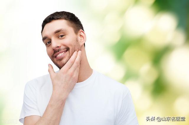 儿童衣原体感染的治疗:儿童衣原体感染 治疗 儿童反复支原体感染怎么办？