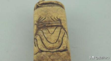 寿山石什么颜色最好,我想知道黄龙玉和寿山石主要的区别是什么？