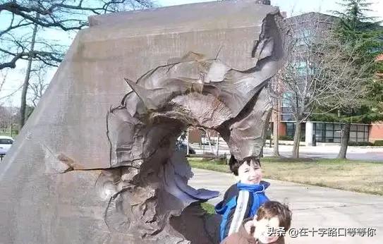 现代舰炮能否击沉二战时的战列舰？插图5