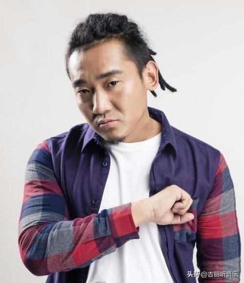 头条问答 - 旦增尼玛有没有扎西平措唱歌唱得好?你怎么看?(4个回答)