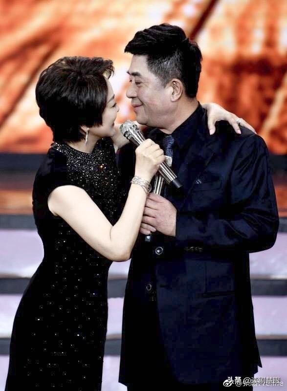 张瑜去世4周年:《庐山恋》中换了43套衣服的演员张瑜现在状况如何？