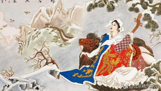匈奴政权算不算一个国家？