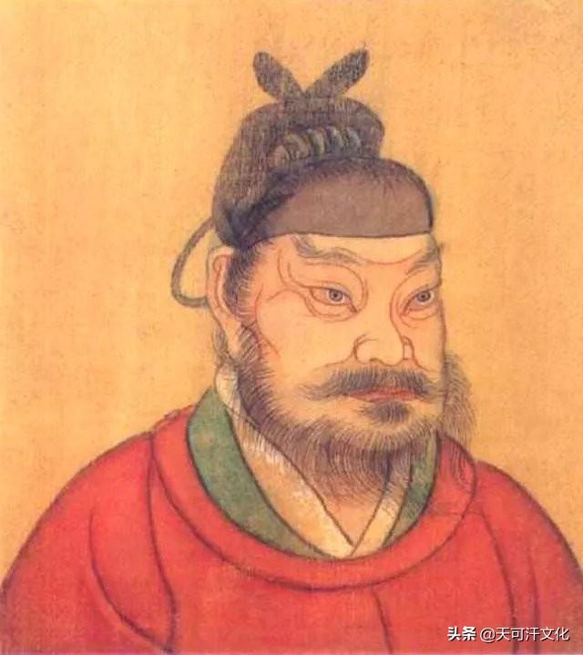 宋仲基爸爸发声:宋仲基宋慧乔结婚不到两年就离婚，大家感觉姐弟恋到底靠谱不？