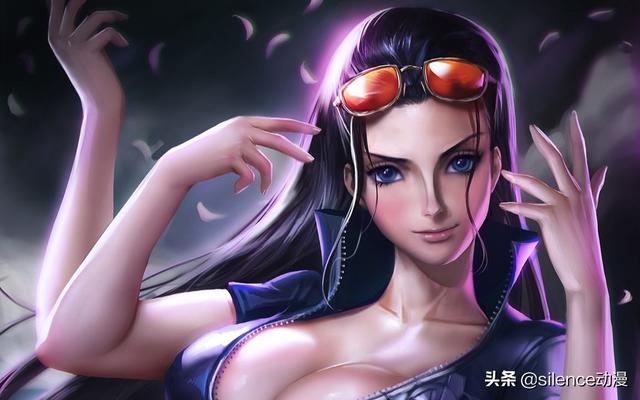 乌尔基:《海贼王》四档路飞被凯多一招秒杀，该如何才能战胜强大的凯多