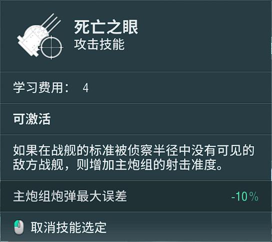 海猴子:豆瓣评分仅5.2，电视剧《怒海潜沙&秦岭神树》到底好不好？