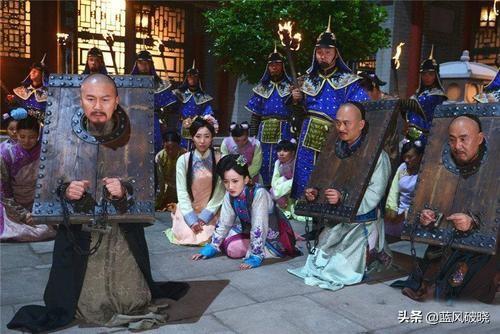 冷酷总裁高调宠:你见过穷人乍富后都做出哪些暴发户行为？
